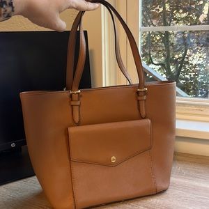 Michael Kors Tote
